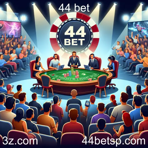 E-sports: O Crescente Mundo dos Esportes Eletrônicos️