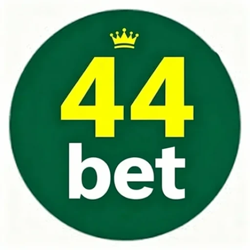 44 bet