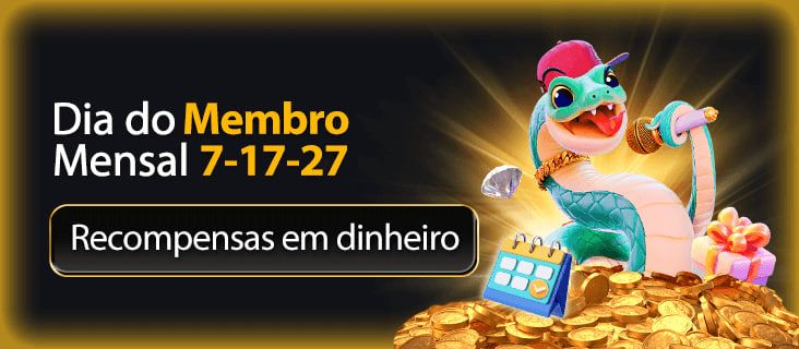 44 bet: Apostas Virtuais no 44 Bet: Uma Nova Era de Entretenimento️
