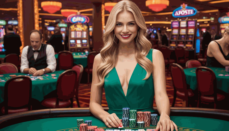 44 bet: Apostas Virtuais no 44 Bet: Uma Nova Era de Entretenimento️